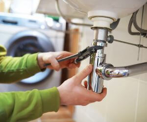 About Water Heater Repair LLC Henry, TN